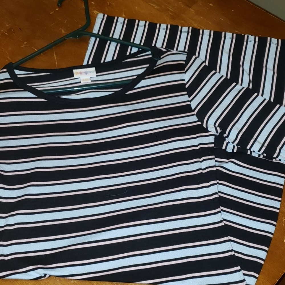 Vintage Julia Lularoe
